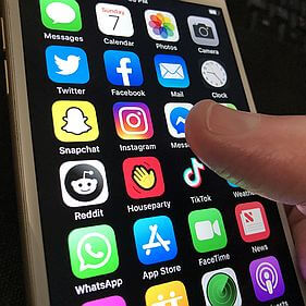 Cellphone and Mobile Device Forensics Investigations in Kentucky