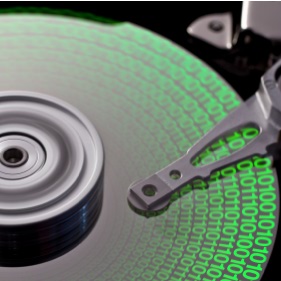 Data Recovery for Apple Mac PC Laptop and Desktop Computers in Kentucky