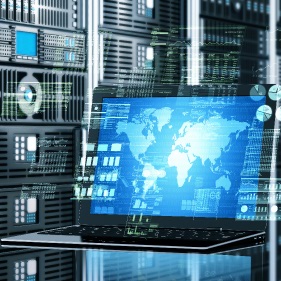 eDiscovery for Civil Litigation in Kentucky