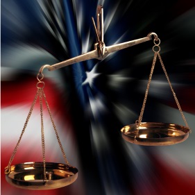Expert Witness for Court Testimony of Computer Forensics Investigations in Kentucky